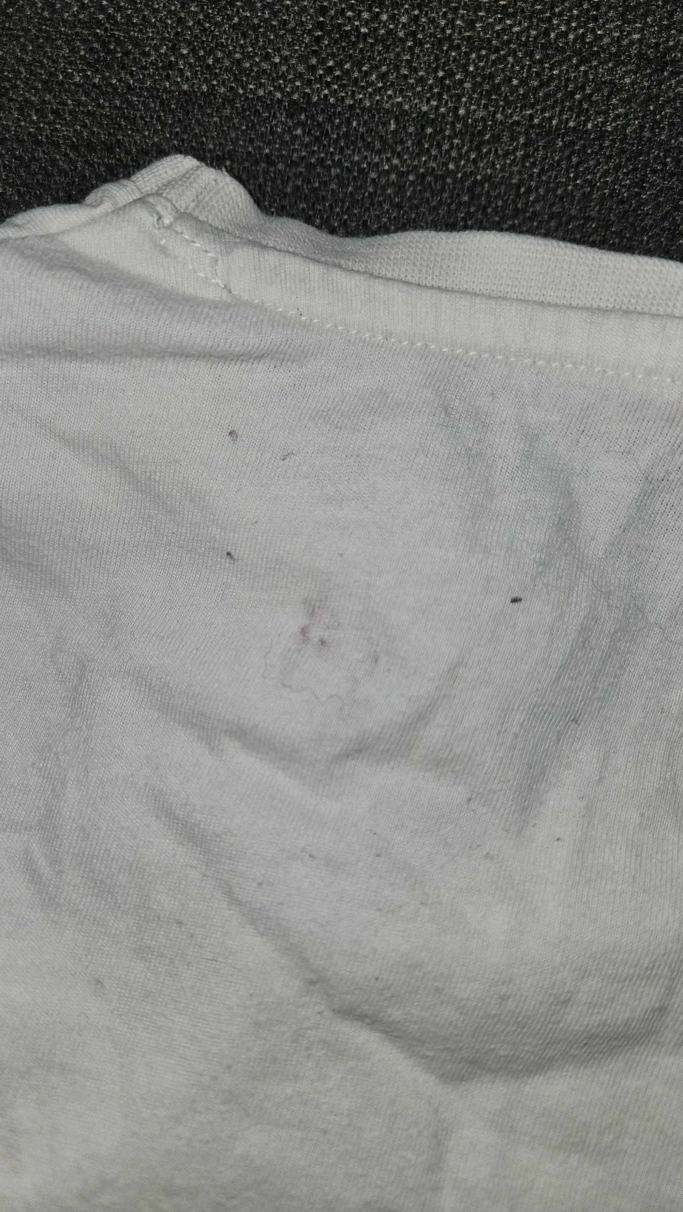 Lote de camiseta de coches de 8 años en buen estado – photo 10